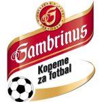 Gambrinus