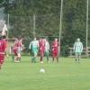 Boršov - Římov 4:0